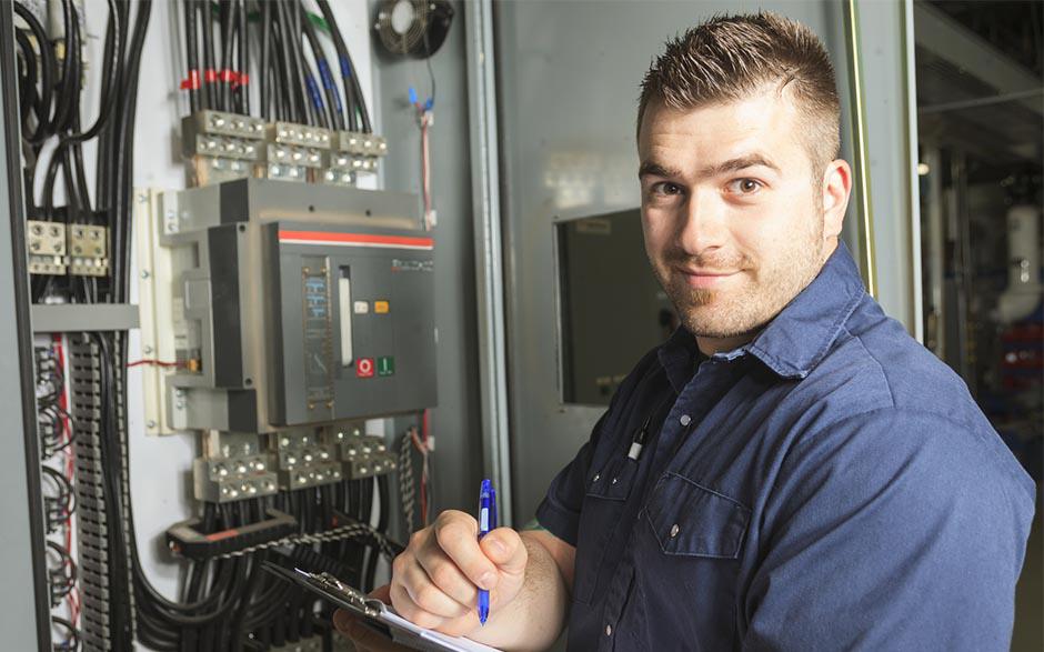 travaux électricité Sevran