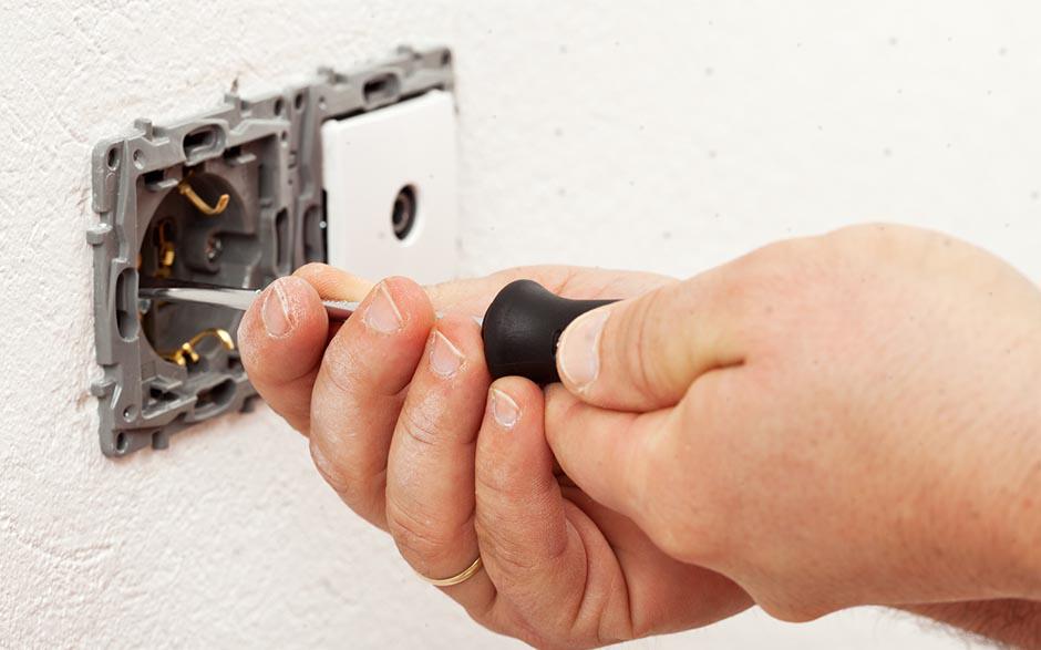 travaux électricité Chelles