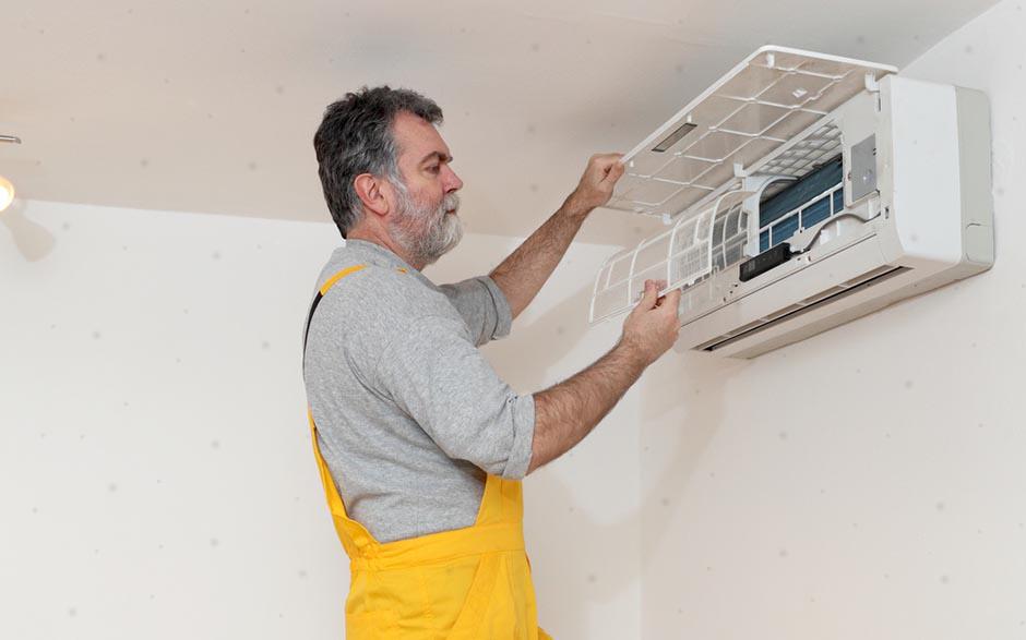 travaux électricité Chelles